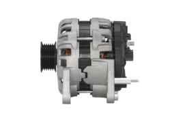 Alternator Hella 8EL 011 712-871