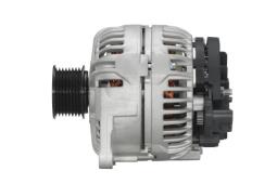 Alternator Hella 8EL 012 584-721