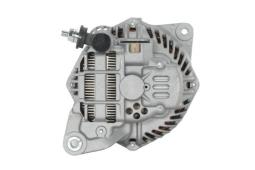 Alternator Hella 8EL 011 713-191