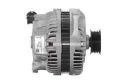 Alternator Hella 8EL 011 713-191