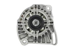Alternator Hella 8EL 011 713-501