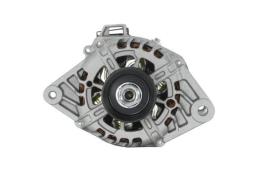 Alternator Hella 8EL 011 713-011