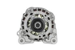 Alternator Hella 8EL 011 712-871