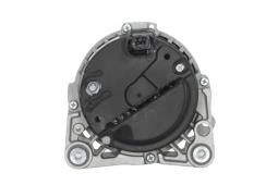 Alternator Hella 8EL 011 712-891