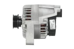 Alternator Hella 8EL 011 713-501