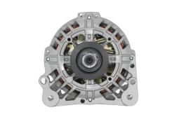 Alternator Hella 8EL 011 712-891