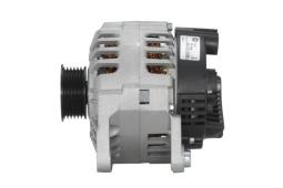 Alternator Hella 8EL 011 712-891