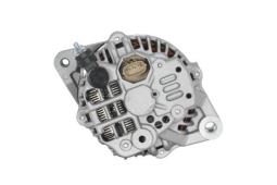 Alternator Hella 8EL 011 713-451
