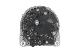 Alternator Hella 8EL 011 713-261