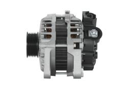 Alternator Hella 8EL 011 713-011