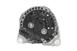 Alternator Hella 8EL 012 584-721