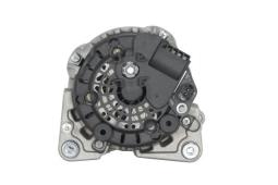 Alternator Hella 8EL 011 712-871