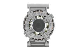 Alternator Hella 8EL 011 713-361
