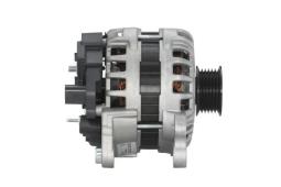 Alternator Hella 8EL 011 712-871