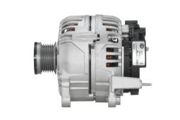 Alternator Hella 8EL 011 713-381