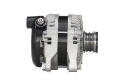 Alternator Hella 8EL 011 713-181