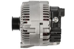 Alternator Hella 8EL 011 713-331
