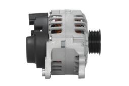 Alternator Hella 8EL 011 712-891