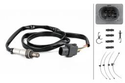 Oxygen Sensor Hella 6PA 358 103-121