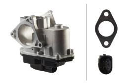 EGR Valve Hella 6NU 010 171-801