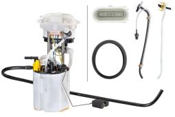 Fuel Feed Unit Hella 8TF 358 106-411