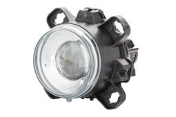 Headlight Hella 1BL 247 042-007