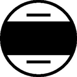 Stop Light Switch Hella 6DF 007 361-001