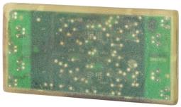 Control Unit, lights Hella 5DS 223 544-001