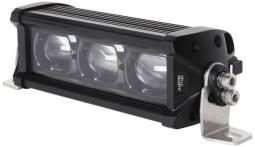 Worklight Hella 1GE 360 000-002