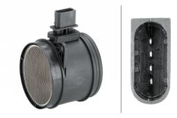 Mass Air Flow Sensor Hella 8ET 009 149-161