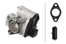 EGR Valve Hella 6NU 014 864-101