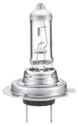 Bulb