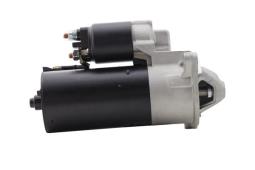 Starter Hella 8EA 011 612-011
