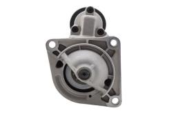 Starter Hella 8EA 011 612-011