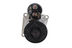 Starter Hella 8EA 011 612-011