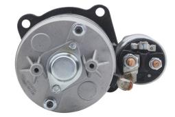 Starter Hella 8EA 011 612-181