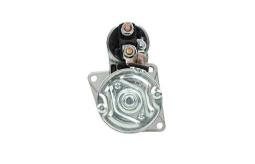 Starter Hella 8EA 011 611-931