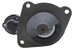 Starter Hella 8EA 011 612-181