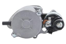 Starter Hella 8EA 011 611-941
