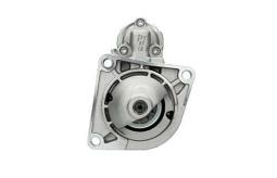 Starter Hella 8EA 011 611-931