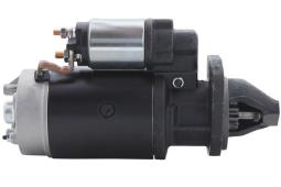 Starter Hella 8EA 011 612-181