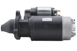 Starter Hella 8EA 011 612-181