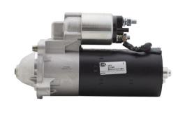 Starter Hella 8EA 011 611-681