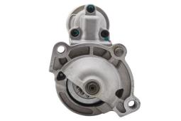 Starter Hella 8EA 011 611-681
