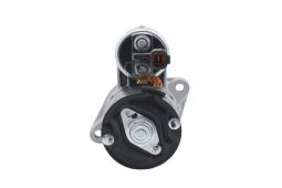 Starter Hella 8EA 011 611-571
