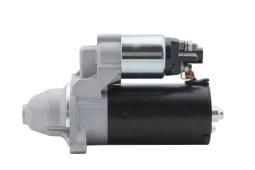 Starter Hella 8EA 011 611-571