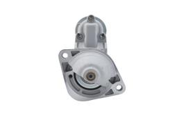 Starter Hella 8EA 011 611-571