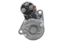 Starter Hella 8EA 011 611-721