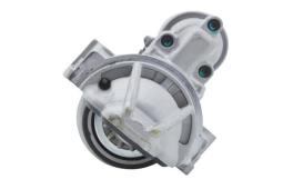 Starter Hella 8EA 011 611-651