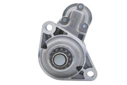 Starter Hella 8EA 011 611-721
